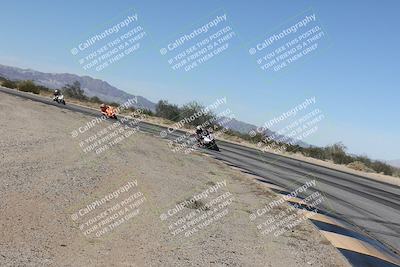 media/Nov-29-2025-TrackXperience (Sat) [[2953a387f4]]/1-Level 3/Session 4 Turn 3 Inside/